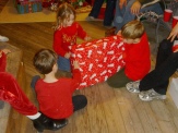 2004-12-24-24 Christmas Eve J&J.jpg